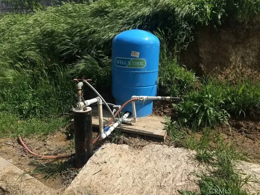 16368 Lariat, Corning, CA 96021 - #3