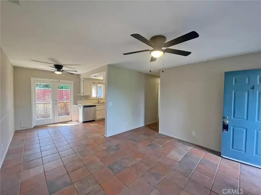 1110 W 8th Avenue #4, Chico, CA 95926 - #2