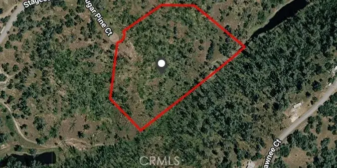 7074 Sugar Pine, Corning, CA 96021 - #2