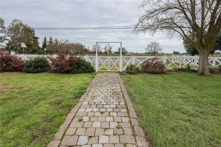 4371 County Road H, Orland, CA 95963 - #2