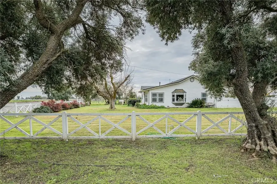 4371 County Road H, Orland, CA 95963 - #3