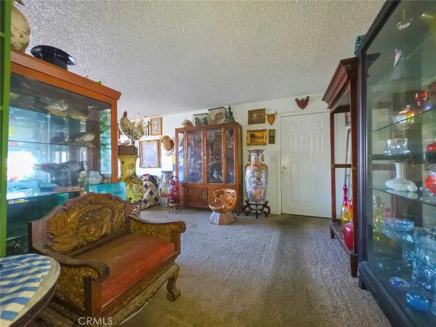 908 Miner St, Yreka, CA 96097 - #2