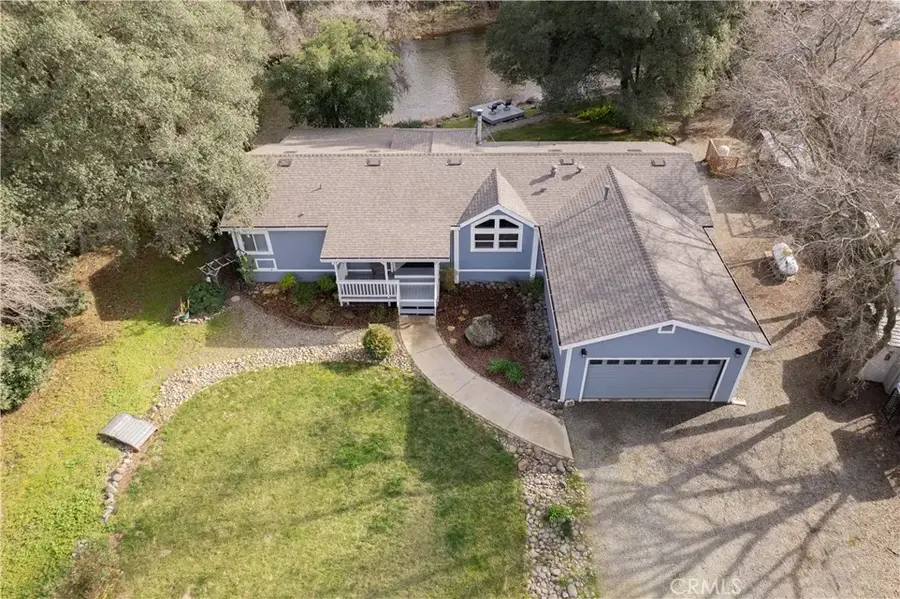 8510 Verdant Court, Los Molinos, CA 96055 - #2