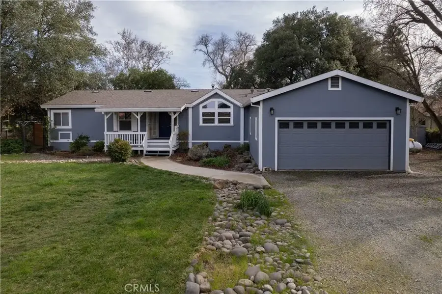 8510 Verdant Court, Los Molinos, CA 96055 - #3