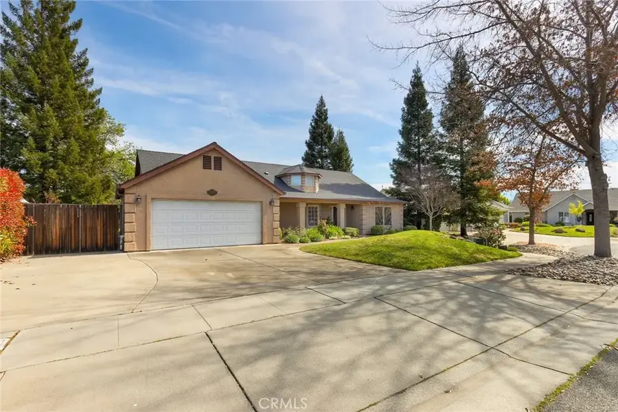 2273 Bloomington, Chico, CA 95928 - #3