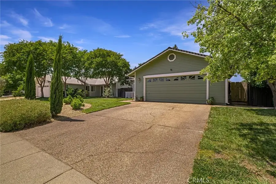 13 Avante, Chico, CA 95973 - #3