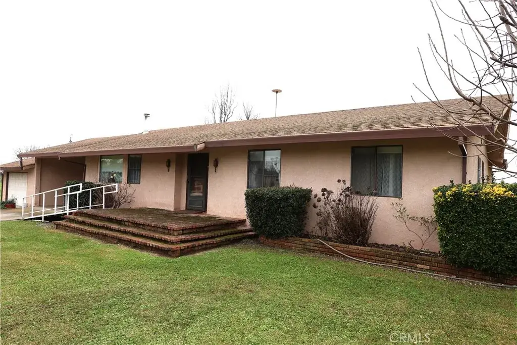 4909 Edith Ave, Corning, CA 96021 - #1