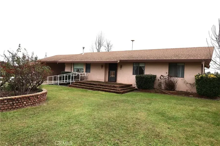 4909 Edith Ave, Corning, CA 96021 - #3