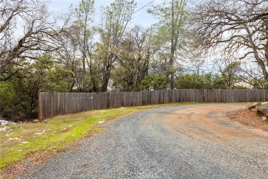 620 Mather Lane, Oroville, CA 95966 - #3