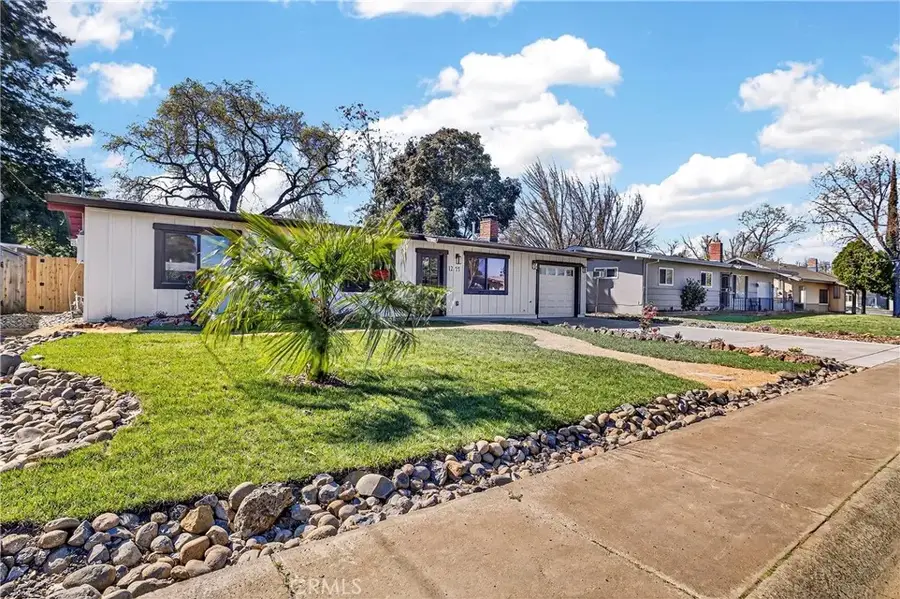 1277 Howard, Chico, CA 95926 - #3