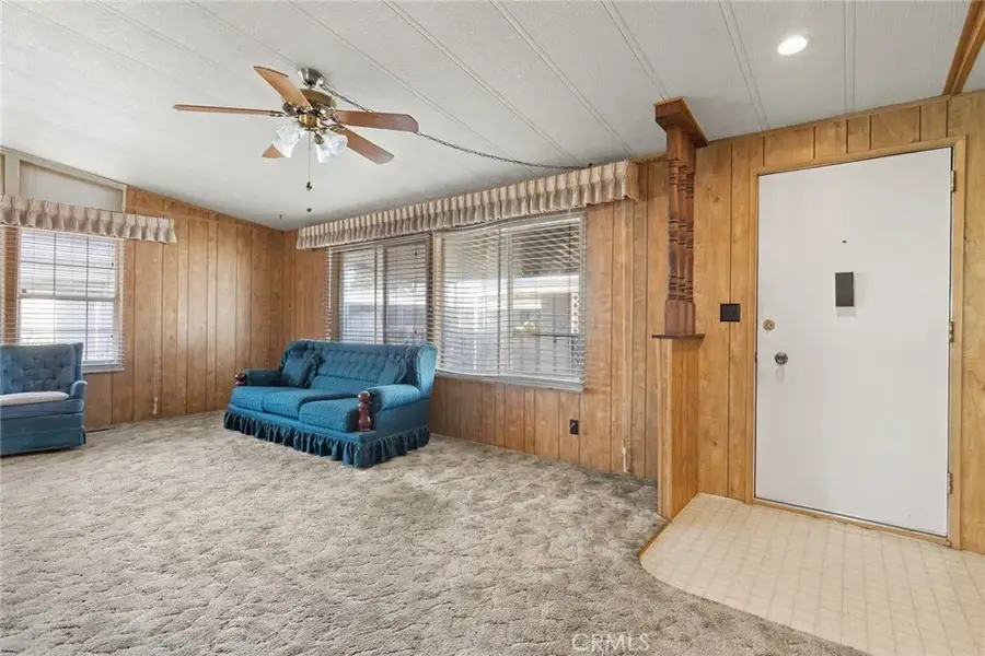 1675 Manzanita #78, Chico, CA 95926 - #3