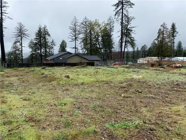 8959 Skyway, Paradise, CA 95969