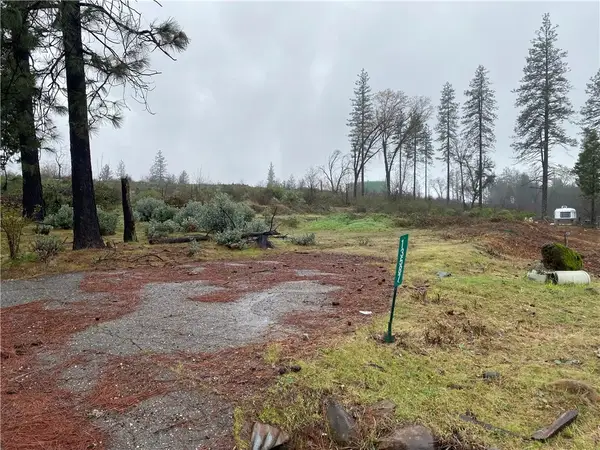 13587 Washo, Magalia, CA 95954