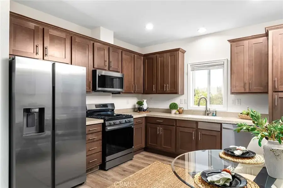 5190 Edgewood Lane, Paradise, CA 95969 - #3