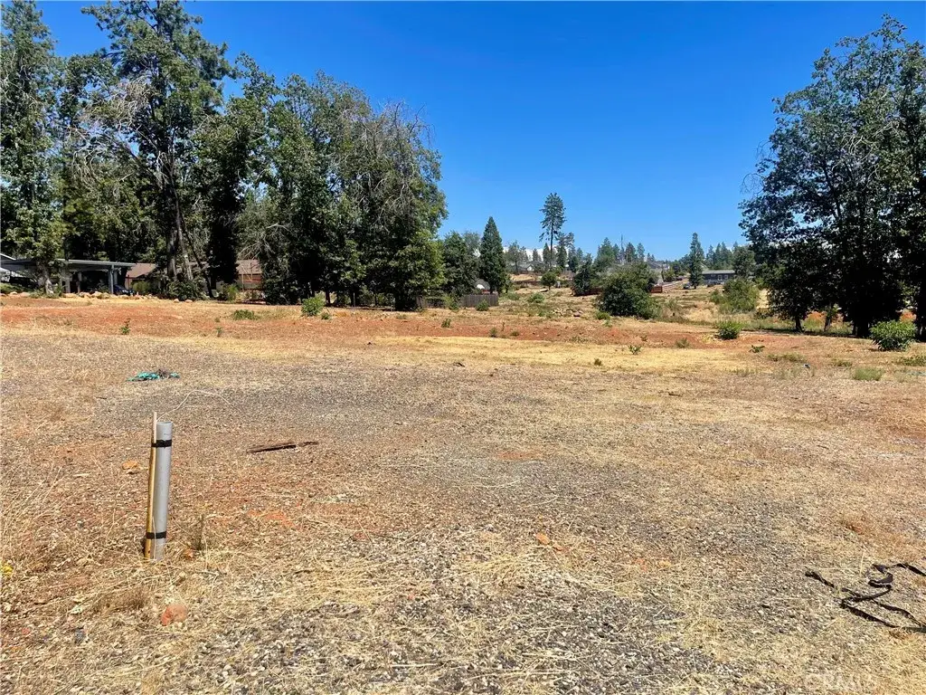 5800 Copeland, Paradise, CA 95969 - #1