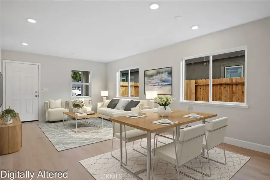 2645 Wesley Way, Chico, CA 95973 - #3