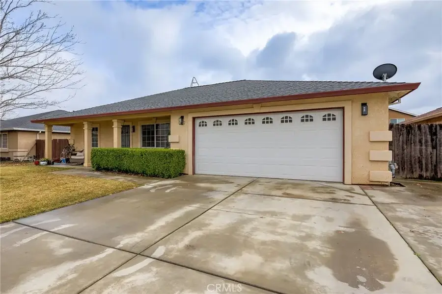 737 Lynn, Orland, CA 95963 - #2