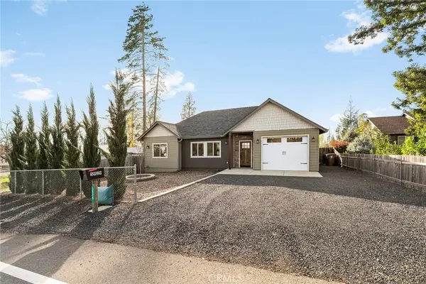 5929 Sawmill, Paradise, CA 95969