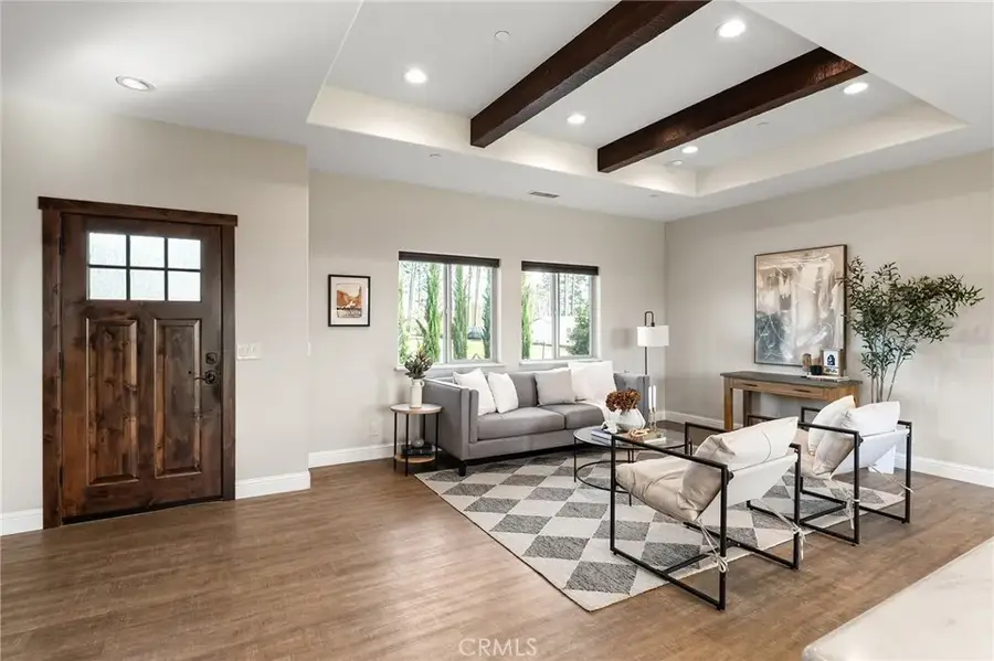 5929 Sawmill, Paradise, CA 95969 - #2