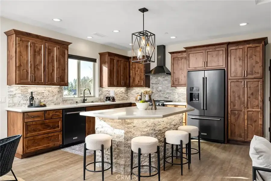 5929 Sawmill, Paradise, CA 95969 - #3