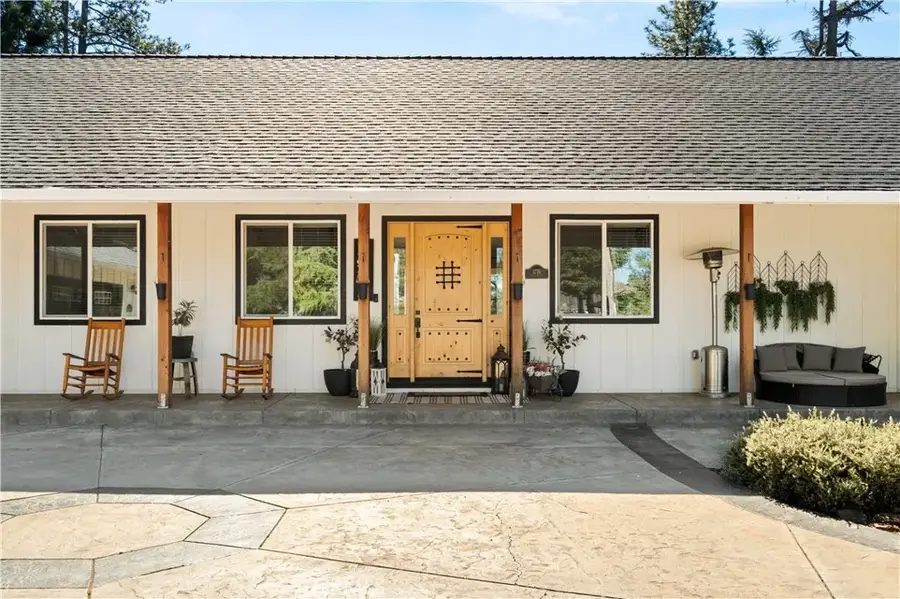 1776 Bille Road, Paradise, CA 95969 - #2