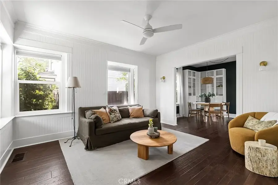 1157 Broadway Street, Chico, CA 95928 - #2