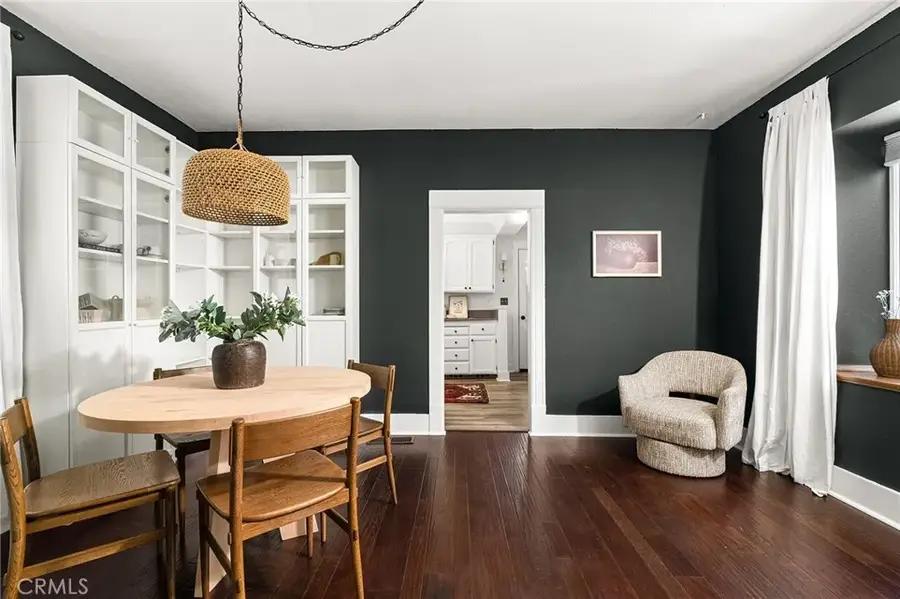 1157 Broadway Street, Chico, CA 95928 - #3