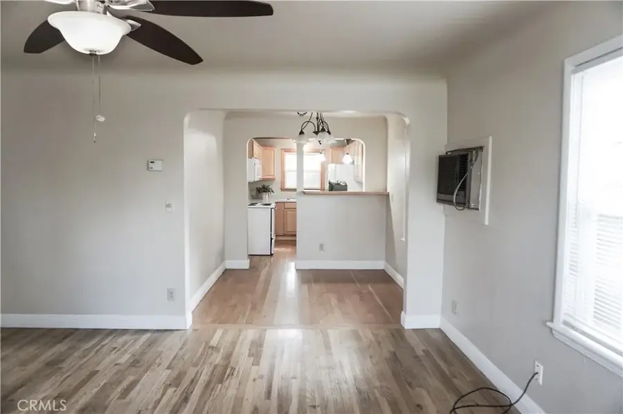 135 W 9th Ave, Chico, CA 95926 - #3