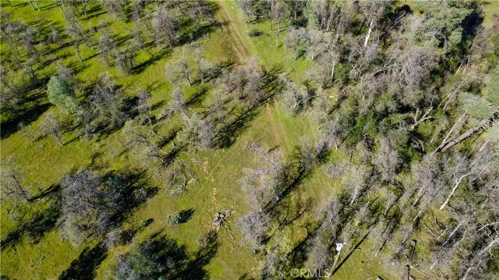 17229 Treat Avenue, Anderson, CA 96007 - #1