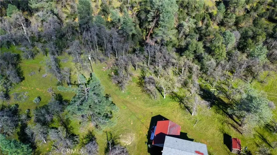 17229 Treat Avenue, Anderson, CA 96007 - #2