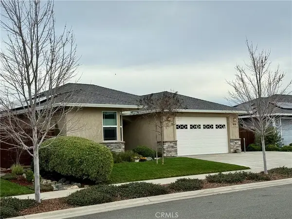 414 Antelope Creek Avenue, Chico, CA 95973