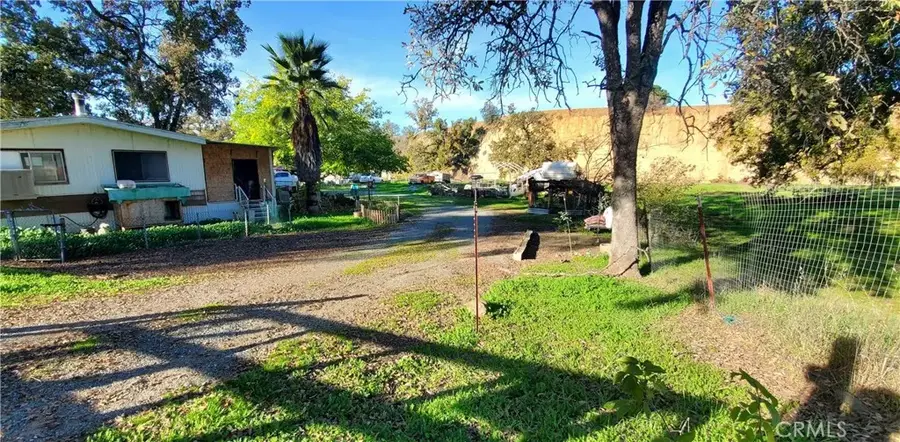 7571 Pebble Beach, Corning, CA 96021 - #2