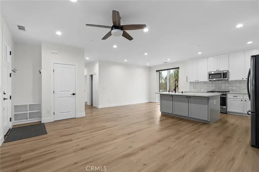 7040 Montna Drive, Paradise, CA 95969 - #2