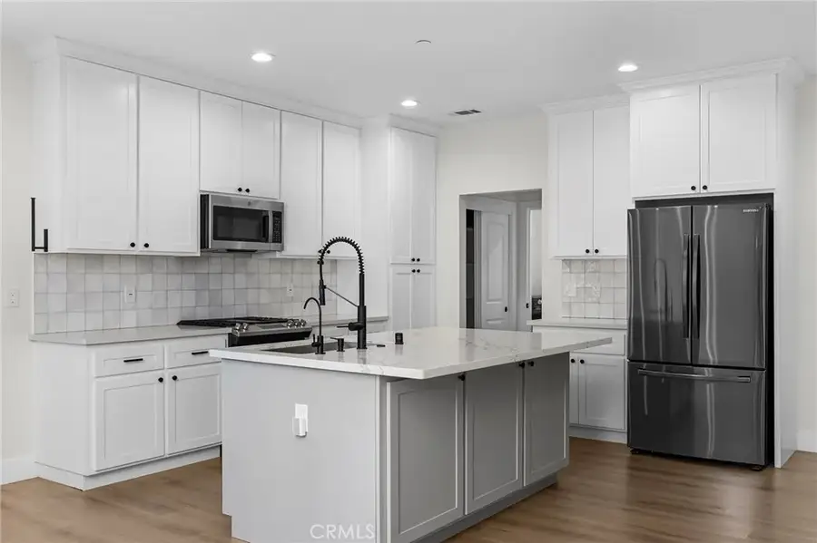 7040 Montna Drive, Paradise, CA 95969 - #3