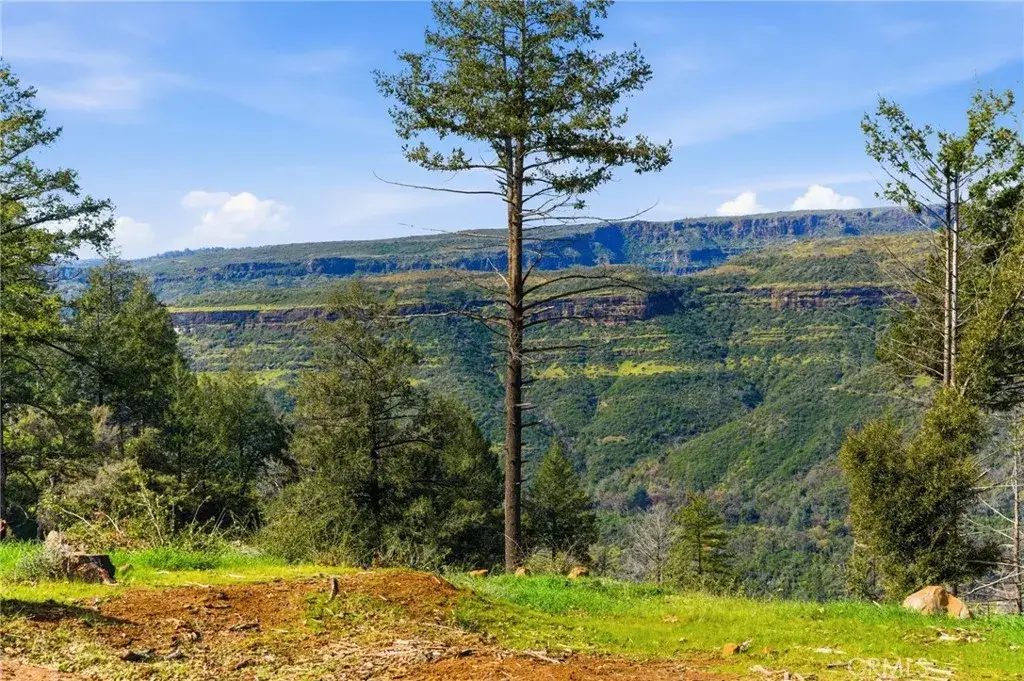 6473 Gregory, Paradise, CA 95969 - #1