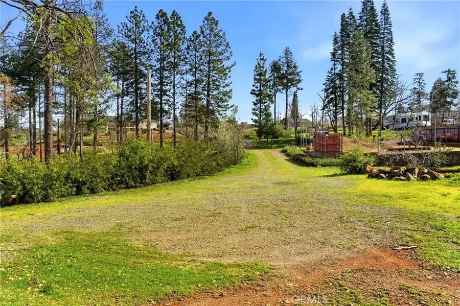 6473 Gregory, Paradise, CA 95969 - #3