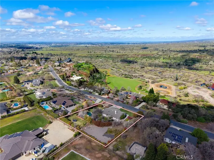 116 Eagle Nest Drive, Chico, CA 95928 - #3