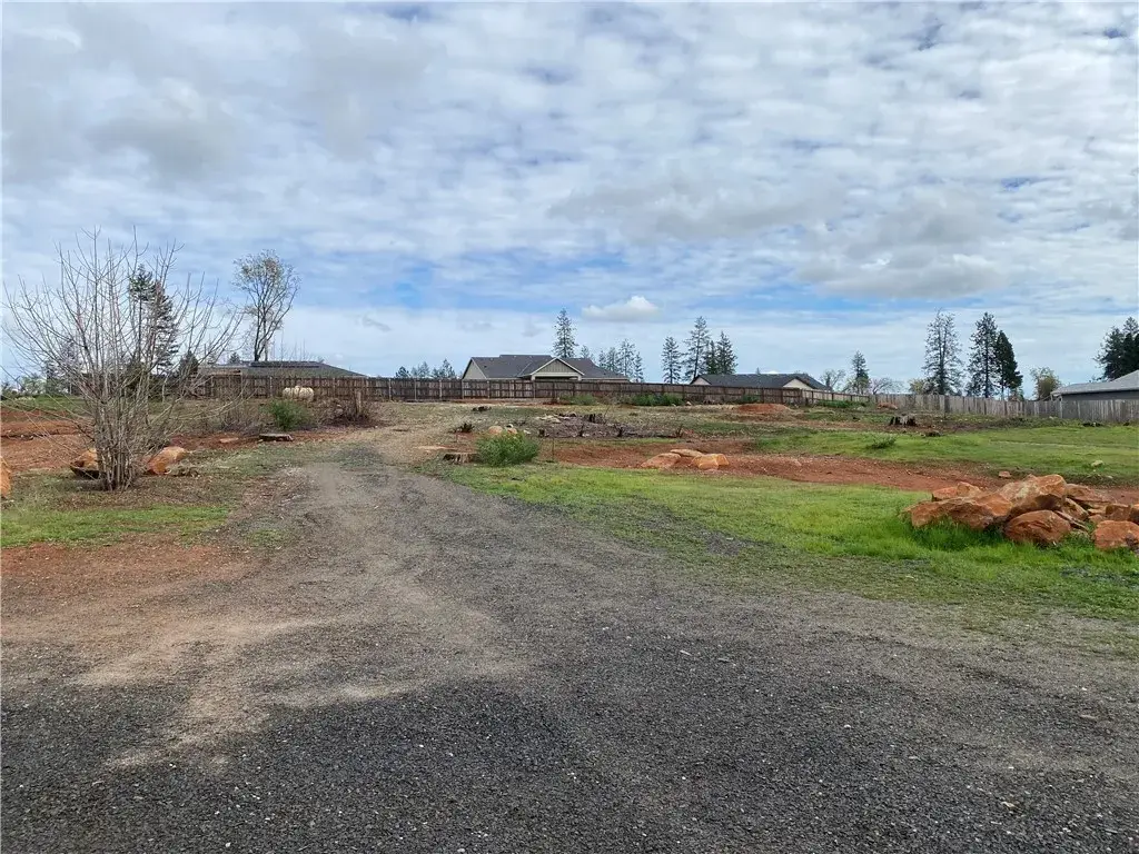 6214 Lucky John, Paradise, CA 95969 - #1