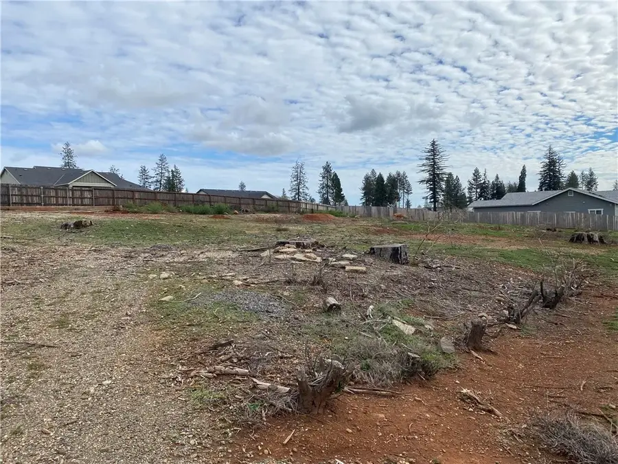 6214 Lucky John, Paradise, CA 95969 - #2