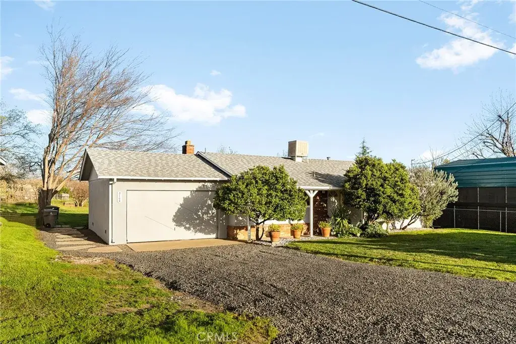 2104 16th Street, Oroville, CA 95965 - #1