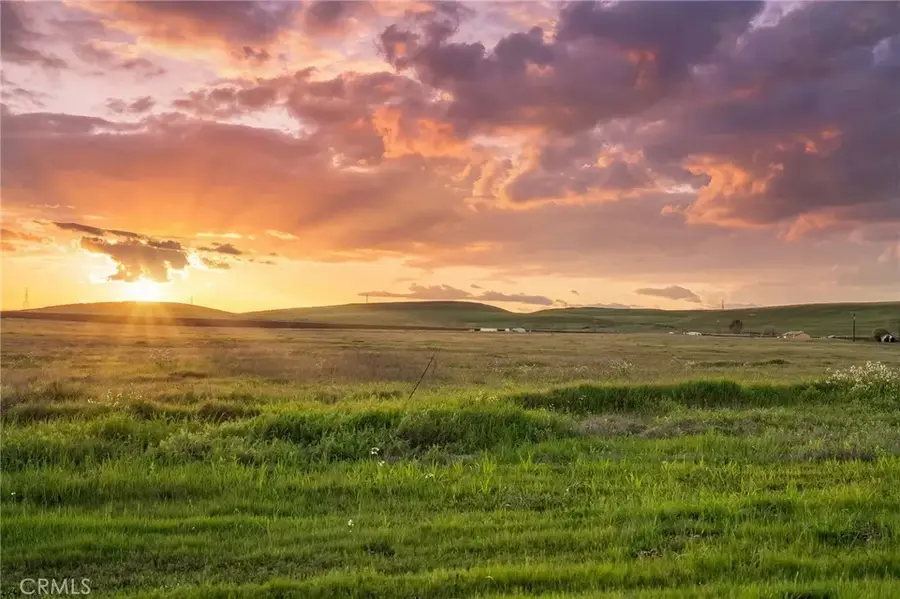 2104 16th Street, Oroville, CA 95965 - #2