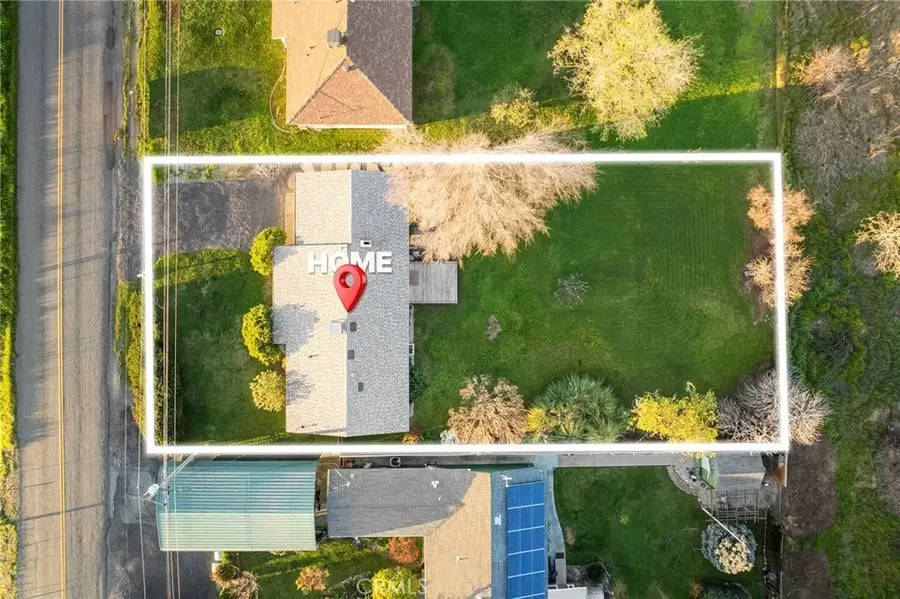 2104 16th Street, Oroville, CA 95965 - #3