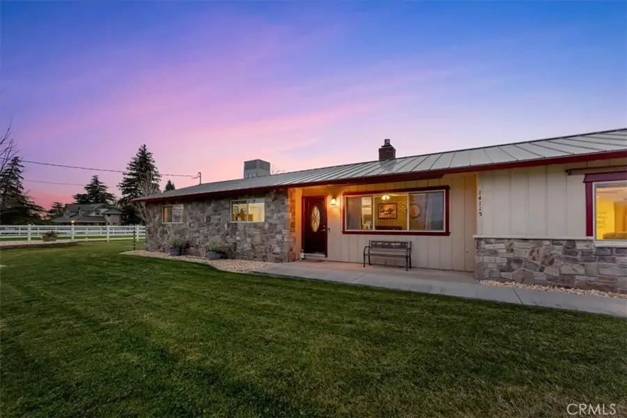 14115 Trinity Avenue, Red Bluff, CA 69080 - #3