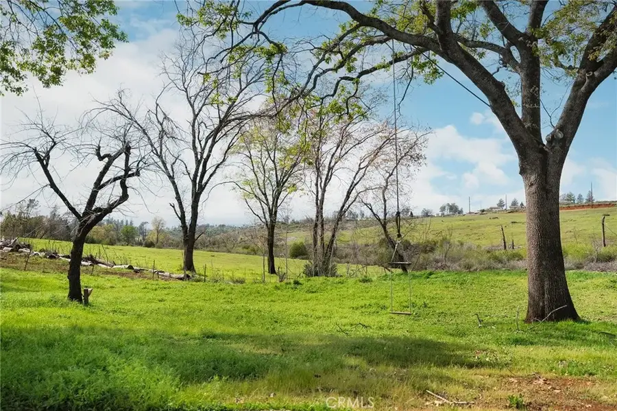 212 Foothill, Paradise, CA 95969 - #2