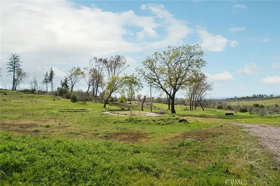 212 Foothill, Paradise, CA 95969 - #3