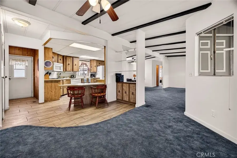 701 E Lassen #236, Chico, CA 95973 - #2