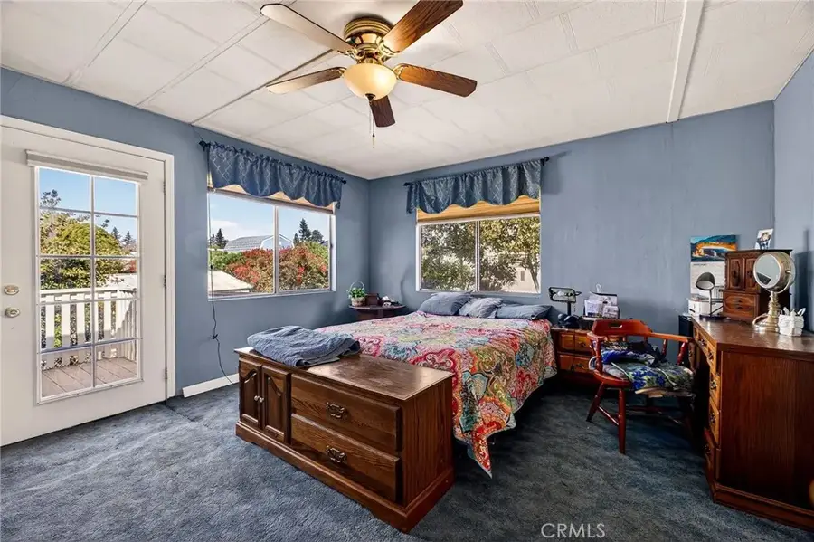 701 E Lassen #236, Chico, CA 95973 - #3