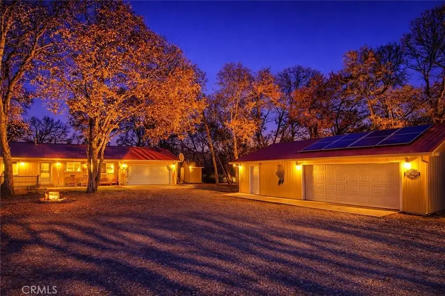 18601 Stallion Drive, Red Bluff, CA 96080 - #3