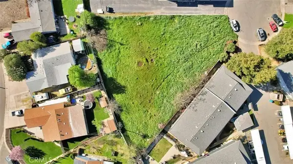 1968 Country Club, Marysville, CA 95901