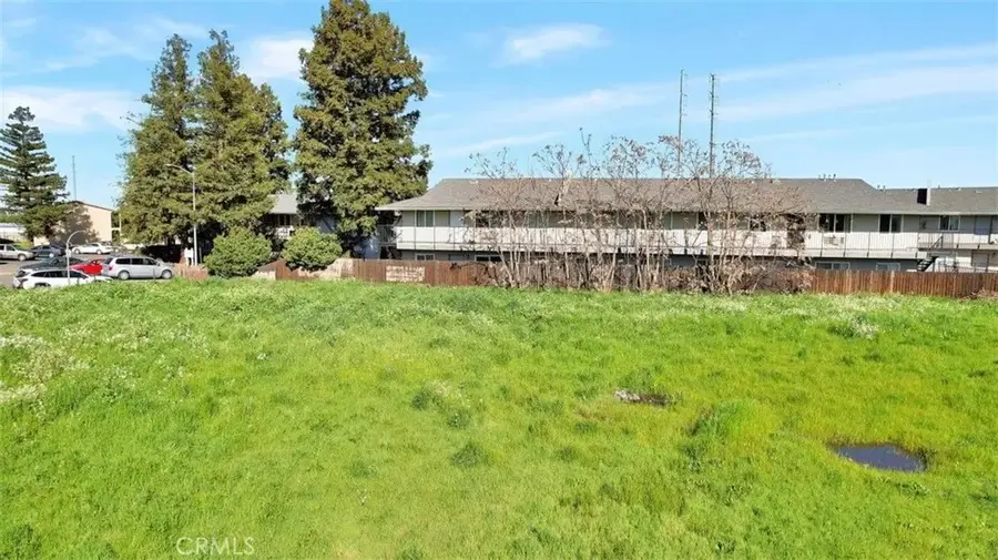 1968 Country Club, Marysville, CA 95901 - #3